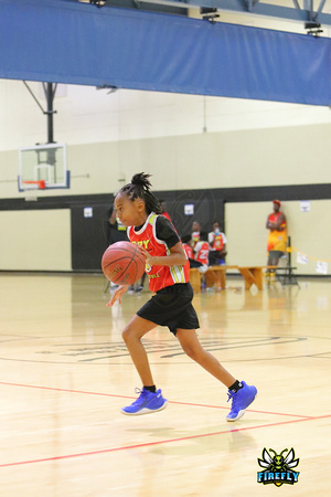 Sistas Basketball 2_10_2024 by Firefly Event Photography (19)