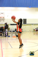 Sistas Basketball 2_10_2024 by Firefly Event Photography (20)