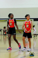 Sistas Basketball 02_03_2024 by Firefly Event Photography (3)