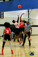 Sistas Basketball 02_03_2024 by Firefly Event Photography (4)
