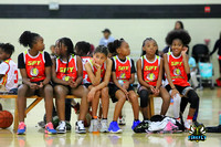 Sistas Basketball 02_03_2024 by Firefly Event Photography (1)