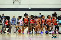 Sistas Basketball 02_03_2024 by Firefly Event Photography (2)