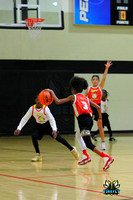 Sistas Basketball 02_03_2024 by Firefly Event Photography (6)