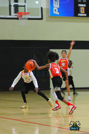 Sistas Basketball 02_03_2024 by Firefly Event Photography (6)