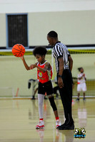 Sistas Basketball 02_03_2024 by Firefly Event Photography (7)