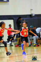 Sistas Basketball 02_03_2024 by Firefly Event Photography (8)