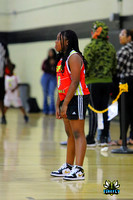 Sistas Basketball 02_03_2024 by Firefly Event Photography (9)