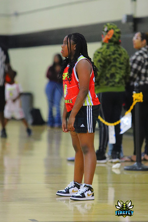 Sistas Basketball 02_03_2024 by Firefly Event Photography (9)
