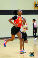 Sistas Basketball 02_03_2024 by Firefly Event Photography (10)