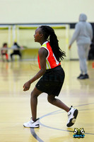 Sistas Basketball 02_03_2024 by Firefly Event Photography (12)