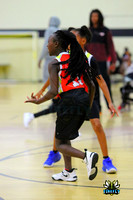 Sistas Basketball 02_03_2024 by Firefly Event Photography (11)