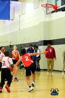 Sistas Basketball 02_03_2024 by Firefly Event Photography (17)