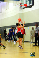 Sistas Basketball 02_03_2024 by Firefly Event Photography (18)
