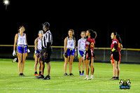 Countryside vs East Lake Falg Football 2024 by Firefly Event Photography (1)