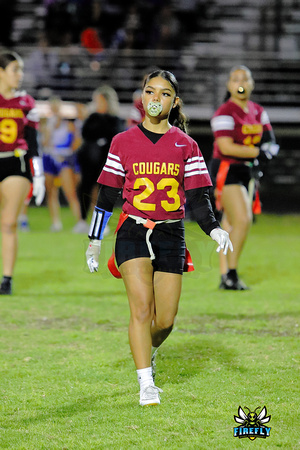 Countryside vs East Lake Falg Football 2024 by Firefly Event Photography (15)