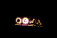 OCSA Spring Concert 2024 Part 1