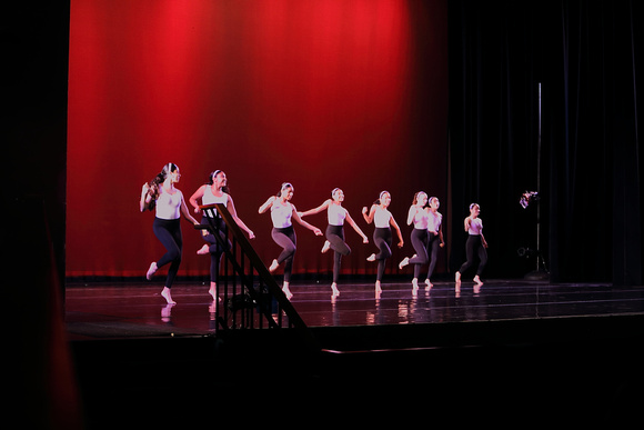 OCSA Spring Concert 2024 by Firefly Event Photography (2)