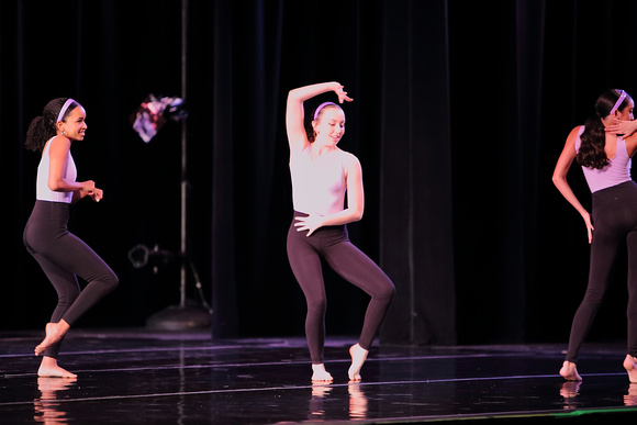 OCSA Spring Concert 2024 by Firefly Event Photography (4)
