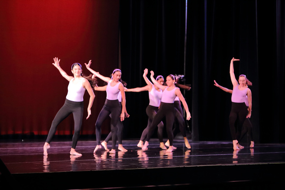 OCSA Spring Concert 2024 by Firefly Event Photography (20)