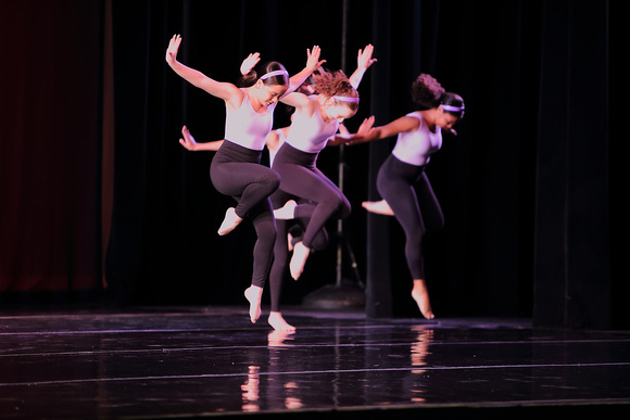 OCSA Spring Concert 2024 by Firefly Event Photography (12)