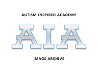 Autism Inspired Academy Archive