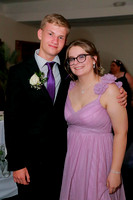 Northeast Prom 2024 Candids by Firefly Event Photography (6)