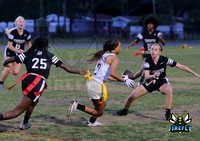 Robinson Knights vs Plant Panthers Flag Football 2022 by Firefly Event Photography (8)