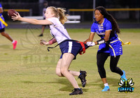 Gibbs Gladiators vs Classical Prep Lions Flag Football 2022 by Firefly Event Photography (7)