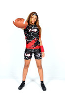 Clearwater Flag Football 2025 by Firefly Event Photography (7)