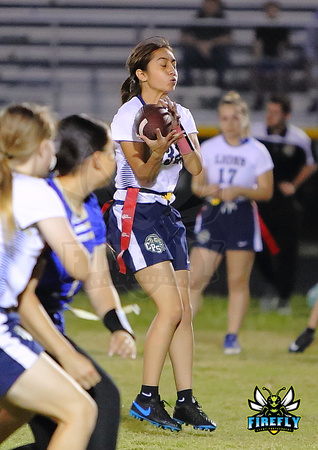 Gibbs Gladiators vs Classical Prep Lions Flag Football 2022 by Firefly Event Photography (12)