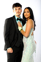 Sickles High Prom 2024 White Backdrop by Firefly Event Photography (9)