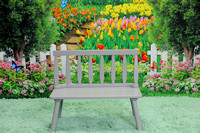 Kids Time Preschool Spring 2025