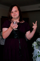 Northeast Prom 2024 Candids by Firefly Event Photography (12)
