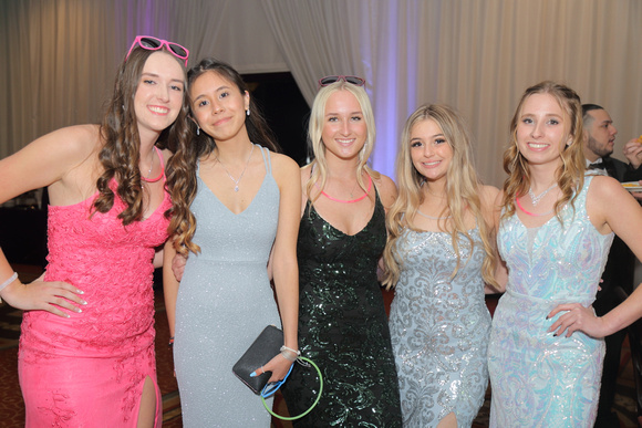Sickles High School Prom 2022 Candid Images by Firefly Event Photography (27)
