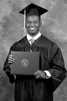 Keiser University Graduation 2018 Diploma Images by Modern Tassel Photography (3) - Copy