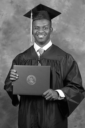 Keiser University Graduation 2018 Diploma Images by Modern Tassel Photography (3) - Copy