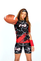 Clearwater Flag Football 2025 by Firefly Event Photography (6)