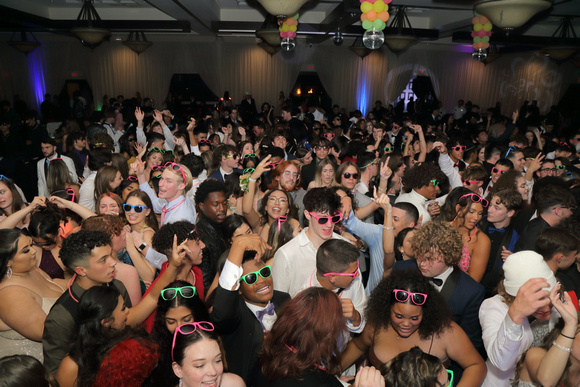 Sickles High School Prom 2022 Candid Images by Firefly Event Photography (150)
