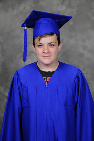 AIA Cap and Gown 2025 by Firefly Event Photography (21)