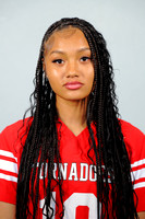 Clearwater Flag Football Headshots 2025 by Firefly Event Photography (19)