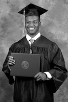 Keiser University Graduation 2018 Diploma Images by Modern Tassel Photography (2) - Copy