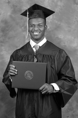 Keiser University Graduation 2018 Diploma Images by Modern Tassel Photography (2) - Copy