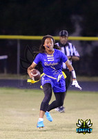 Gibbs Gladiators vs Classical Prep Lions Flag Football 2022 by Firefly Event Photography (18)