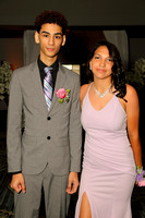 Chamberlain High School Prom 2022 Candid Images by Firefly Event Photography (6)