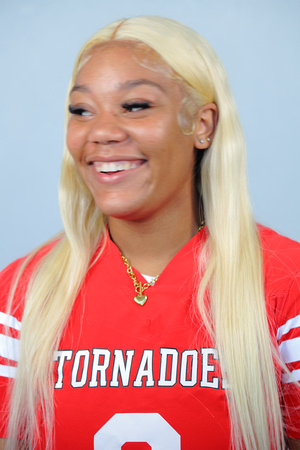 Clearwater Flag Football Headshots 2025 by Firefly Event Photography (16)