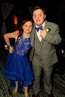 Chamberlain High School Prom 2022 Candid Images by Firefly Event Photography (16)