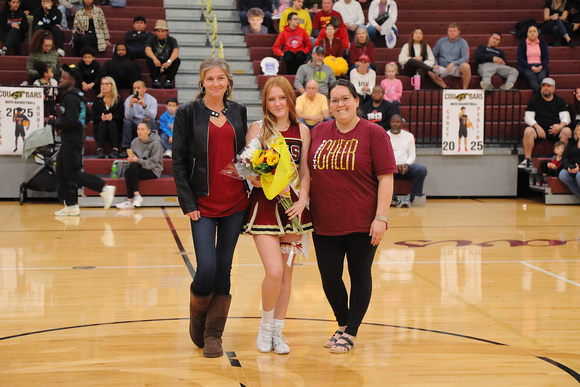 Countryside Basketball and Cheer Senior Night 2025 by Firefly Event Photography (7)
