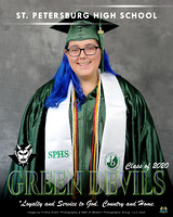 Rory 2020 Graduation by Firefly Event Photography Modern Photography Group LLC (5)