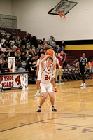 Countryside Cougars vs Anclote Sharks Basketball by Firefly Event Photography (12)