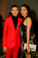 Chamberlain High School Prom 2022 Candid Images by Firefly Event Photography (4)